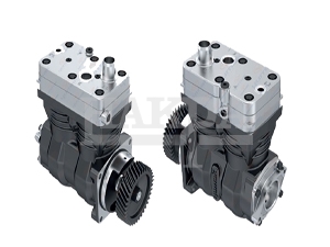 9061301015
9061302315
4115530000-MERCEDES-AIR COMPRESSOR (85)